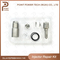 Repair Kits, with Nozzle#Dlla152p989, for Injector #095000-714#, for Renault