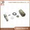 Repair Kits, with Nozzle#Dlla152p1097, for Injector#095000-5510 095000-/4135/4152 8-98030550-4, for Isuzu