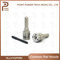 Dlla152p989/093400-9890, Diesel Common Rail Injector Nozzle for Injector 095000-714#