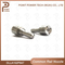 Dlla152p947 Diesel Common Rail Injector Nozzle, for Injector 095000-625# / 095000-565#, Nissan