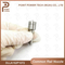 Dlla152p1072 /093400-1072, Diesel Common Rail Injector Nozzle for Injector 095000-543# 8-98106693-2