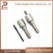 Dlla143p2468/0433172468, Diesel Common Rail Injector Nozzle for Injector 0445120384