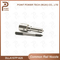 Dlla157p1425/0 433 171 887, Diesel Common Rail Injector Nozzle for Injector 0 445120049