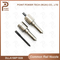 Dlla156p1509/0 433 171 931, Diesel Common Rail Injector Nozzle for Injector 0445110255/256 33800-2A400