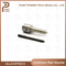 Dlla157p2513/0433172513, Diesel Common Rail Injector Nozzle for Injector 0445110737/738
