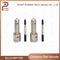 Good Quality Bosch Injector Nozzle Dlla140p1790 for Common Rail Injectors 0445120141
