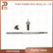Common Rail Injector Valve F00vc45200 for Injector 0 445 110 398