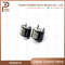28284216 Delphi Common Rail Control Valve for Injectors Doosan T4 D34 3.4L