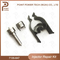7135-647 Repair Kits, for Injector 28232248, Includes Nozzle# L120pbd and Valve# 28239294