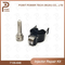 7135-646 Repair Kits, for Injector# R03101d/R05102D, Includes Nozzle# L381pbd and Valve# 28239294