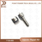 7135-650 Repair Kits, for Injector# R04701d, Includes Nozzle# L157prd and Valve# 28239294