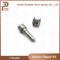 7135-644 Repair Kits, for Injector# 28232242, Includes Nozzle# L087pbd and Valve# 28239294