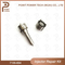 7135-654 Repair Kits, for Injector# R00501z, Includes Nozzle# L456prd and Valve# 28239294