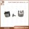 28538389 Diesel Control Valve, for Injectors R03101d/R05102D/28232251