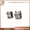 28615824 Diesel Control Valve, for Injector R00001d/28307309