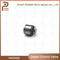 28525582 Diesel Control Valve, for Injectors 28264952