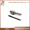 G3s49/293400-0490 Diesel Common Rail Injector Nozzle, for Injector 12644527/03r 07894