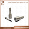 F00vx50059 Diesel Piezo Injector Nozzle, for Injectors 0445120195 / 0445120194 / 0445120287 / 0445120296