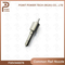 F00vx40078 Diesel Piezo Injector Nozzle, for Injectors 0445117028/0445117029/0445117070/0986435431/0986437463