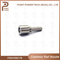 F00vx50176 Diesel Piezo Injector Nozzle, for Injectors 0 445 120 298 / 0 445 120 299