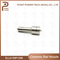 Dlla158p1096/093400-1096, Diesel Common Rail Injector Nozzle for Injector 095000-5471 095000-5470