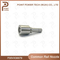 F00vx30079 Diesel Piezo Injector Nozzle, for Injector 0445117030, BMW