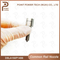 Dsla150p1499/0 433 175 447, Diesel Common Rail Injector Nozzle for Injector 0414720312