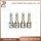Dsla150p1072/0433175313, Diesel Common Rail Injector Nozzle for Injector 0 445110085/153/214