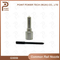G3s59 Diesel Common Rail Injector Nozzle, for Injector 295050-1090/3100