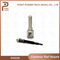 G4s039 Diesel Common Rail Injector Nozzle, for Injector 295050-0820 33800-4c940, for Hyundai