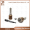 G4s012 Diesel Common Rail Injector Nozzle, for Injector 295700-0400/S56013h50A/S55013h50 972957-0021/295700-0210/294000-204#, Mazda