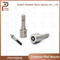 F00vx50038 Diesel Piezo Injector Nozzle, for Injector 0445120104/0445120207/0986435539