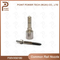 F00vx50180 Diesel Piezo Injector Nozzle, for Injectors 0445120385/386 0986435647