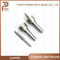 L244prd Diesel Common Rail Nozzle, for Injector Ejbr04501d