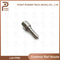 L341prd Diesel Common Rail Nozzle for Injector R00301d