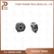 #4 Diesel Control Valve, for Injector# 095000-5050/5160/5150/7560/6460