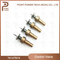 T613/T614 Bosch Common Rail Control Valve, for Injectors 0445110522