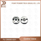 #509 Diesel Control Valve, for Injector# 295050-0231/0380/1710/0670/1060/1170