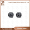 #19 Diesel Control Valve, for Injector# 095000-636#/5342/8933/095000-5471/095000-6300