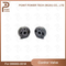 #29 Diesel Control Valve, for Injector# 095000-500#/551#/4135/4152/4157/6650/5504