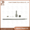 Repair Kits, Nozzle#Dlla148p1717, for Injector#0445110315/877