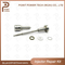 Repair Kits, with Nozzle#Dlla137p1577, for Injector# 0 445120075, for Iveco / FIAT