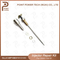 Repair Kits, Nozzle#Dlla148p1660, Valve# F00vc01202, for Injector#0445110419