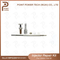 Repair Kits, Nozzle#Dlla139p2229, Valve# F00vc01201, for Injector#0445110418