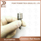 Dlla155p753/093400-7530, Diesel Common Rail Injector Nozzle for Injector 095000-0750