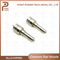Dlla153p885/093400-8850, Diesel Common Rail Injector Nozzle for Injector 095000-5810/7060