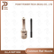 Dlla160p1650/0433172012, Diesel Common Rail Injector Nozzle for Injector 0 445110289
