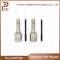 Dlla160p2398/0 433 172 398, Diesel Common Rail Injector Nozzle for Injector 0445110569