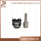 7135-730 Repair Kits, for Injector# Dfi 1.20
