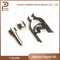7135-656 Repair Kits, for Injector# R00504z, Includes Nozzle# L135pbd and Valve# 28239294